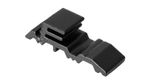 Fugo Spacers 12mm for Rhombus Bars, 200pcs, for Visible Mounting