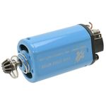 Rocket Airsoft Gearbox High Speed Motor Short Shaft 40K RPM 6mm BB