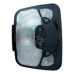 MERCEDES-BENZ C Class W203 Interior Light A2038208201