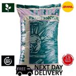 Canna Terra Professional 50 Litre Soil Grow Medium Potting NEXT DAY DHL POST