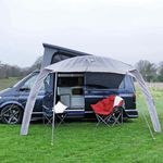 Vango Airbeam Sky Canopy