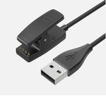 For Garmin Forerunner 35 30 230 235 630 USB Charging Data Cable Power Charger