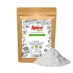ORGANIC Rice Flour White (Rice Powder) Gluten-Free Soil Association Certified