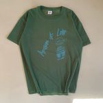 XL 1990s Archers of Loaf T-shirt