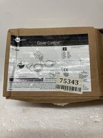In Sink Erator 77549 Cover Control Evolution 100 Series