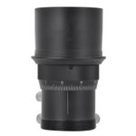 2in Fine Tuning High Precision Focuser Planetary Photography Focusing For 1.2 CT