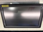 Cognex VV900 PMX-090T-512-VV 9″ Industrial Touchscreen HMI Panel – Brand New