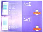 Royal Mail First Class Stamps 8x1st Class Stamps