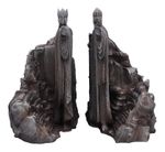 Lord of the Rings Gates of Argonath Bookends 19cm