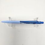 Caran Dache 849 Ballpoint Pen Jet D'Eau Blue The Latest Special Edition rare New