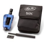Motion Pro® 08-0741 Trail Task™ ADV Chain Tool Will break 520, 525, and most 530