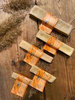 100% Natural Himalayan Yak Dog Chew, Full Of Calcium & Protein, Good For Puppies