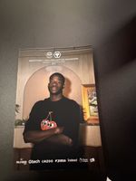 brentford v wolves programme  march 16th 2026