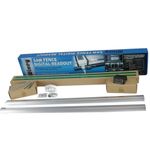 Digital Readout 1500mm/ 60" Saw Guillotine Fence DRO WR700 Large LCD Display