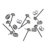 Jewellery Making Crafting, Earrings, Bracelets, Necklaces, Fixings and Findings