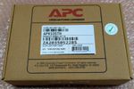 APC AP9335TH Temperature and Humidity Sensor