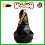 Durable Bb Trumpet and Cornet Straight Mute Precision Tuned Lightweight