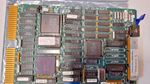 Vintage DILOG SMD Disk Controller DEC QBus and Unibus, price per item