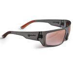 Guru Amplify Sunglasses - Coarse Fishing/Outdoor & Camping Sunglasses/Headwear