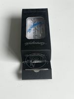 Campagnolo RD-AT115 Athena Rear Derailleur Cable Adjuster R7350420 Genuine OEM