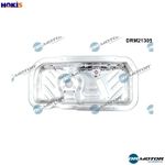 OIL SUMP DRM21305 FOR AUDI Q5/Van A6/C7/Allroad A7/Sportback A8/D4 A4/B8 A5 3.0L