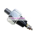 Oil Pressure Sensor 8-98201472-0 Fits For Isuzu 4BG1 4JG1 4BG1 3LD1 4LE1 6BG1