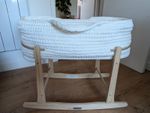 Moses Basket