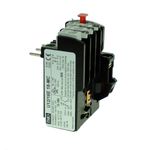 IMO OL03D U12/16E Thermal Overload Relay