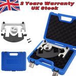 Camshaft Valve Timing Tool Kit For Diesel Engine 651 Mercedes Benz 2008-2020