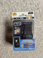 Bitty Pop Arcade Bundle X5