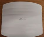TP-Link EAP245 Wireless Dual Band Gigabit Ceiling Mount Access Point Version 3