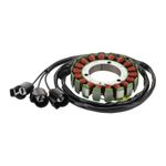 Stator Coil For Kawasaki Teryx KRF750 2009 2010 2011 2012 21003-0099 21003-0077