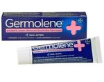 Germolene Antiseptic 30g Cream ORIGINAL 30g*NEW*