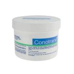 Conotrane Antiseptic Soothing Cream 500g Protective Barrier Cream For Skin Care