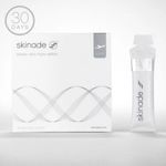 Skinade Better Skin From Within Liquid Collagen Sachets 30 Days