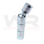 Spark Plug Removal Socket Tool for Yamaha MT-07 700 2014-2022