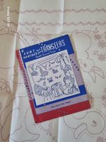 9486 Aunt Martha Embroidery Hot Iron Transfer Infants Wear Designs UNCUT OOP Sew
