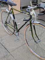 Vintage Sun " Snipe Plus " Bicycle