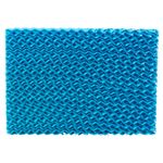 Beldray Filter for Beldray EH3187 Air Cooler