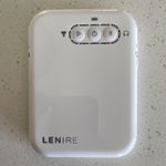 Lenire Tinnitus Device