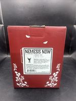Bellerose -  Angel Kneeling and Praying Figurine | Nemesis Now