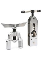 Multi-Function Tube Expander Hole Expander Copper Tube Bell-Mouth Expander