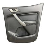 FORD RANGER DOOR CARD PANEL RIGHT REAR 2016-2023 (LIMITED) EB3B-2623942-ADF1F63