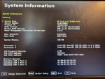 HP Proliant DL360 Gen9 2xXeon E5-2620 V3 2.3Ghz, 64GB DDR4, 2x146GB HDD 530SFP+