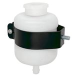 Lockheed Brake Fluid Reservoir 10mm