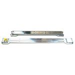 SuperMicro MCP-290-00053-0N 2U-3U Rail Kit MCP-290-00113-0N MCP-290-00115-0N