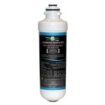 FilterLogic VFL-430 Water Filter alternative to Lincat FC04 FilterFlow cartridge