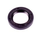 Oil Seal 42 x 27 x 7 YFZ450 07 (Wheel)