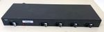 HP EO4502 Modular 4-Port 32A 200-240V PDU Control Unit