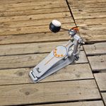 Bass Drum Pedal Pearl P930 Demonator USED! RKDEM050226